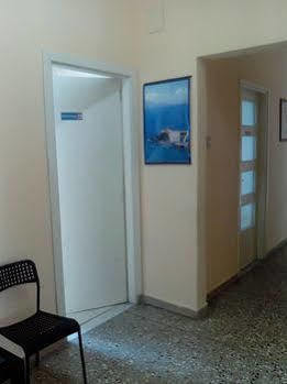 Medusa Affittacamere Livorno Exterior foto